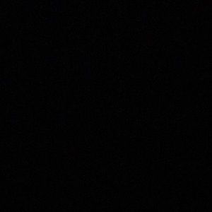 Meet your Posher, Ingrid